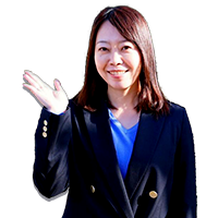 担当者イメージ